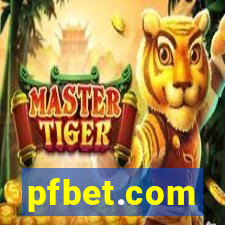 pfbet.com