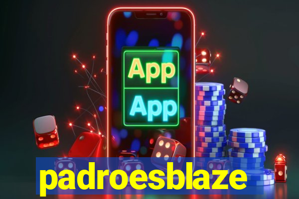 padroesblaze