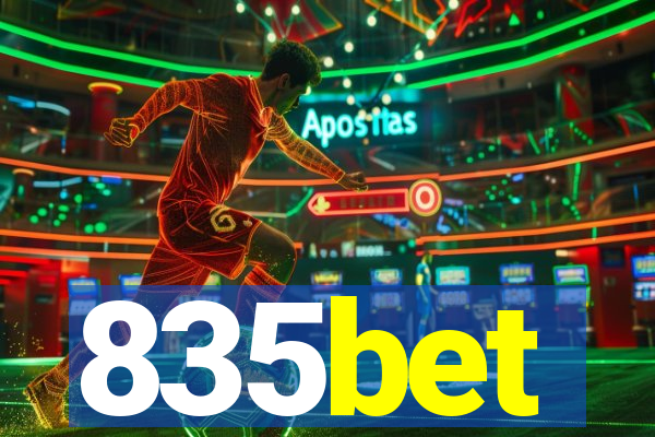 835bet