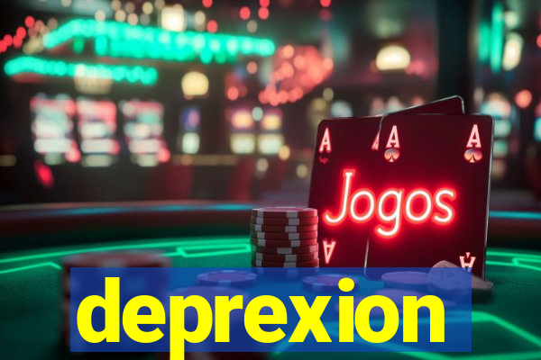 deprexion