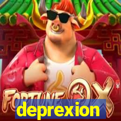 deprexion