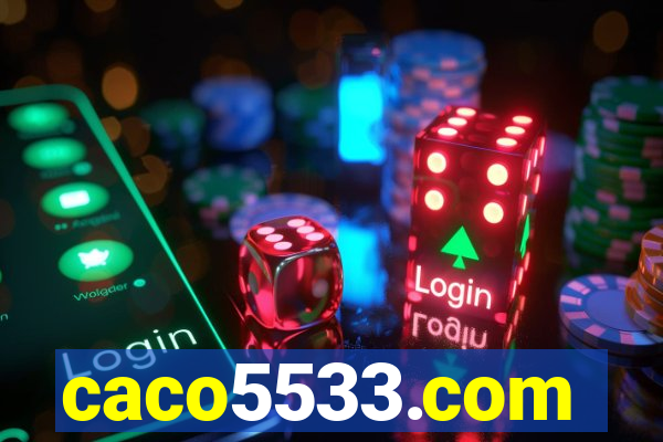 caco5533.com