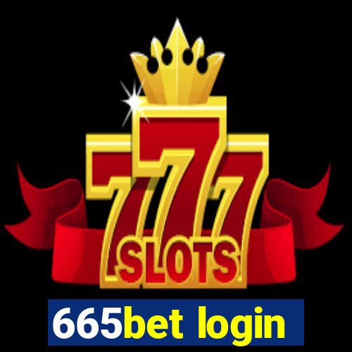 665bet login