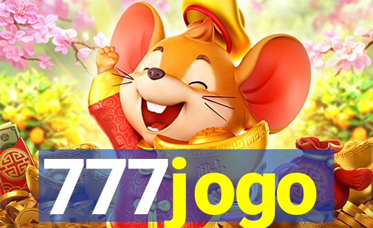 777jogo