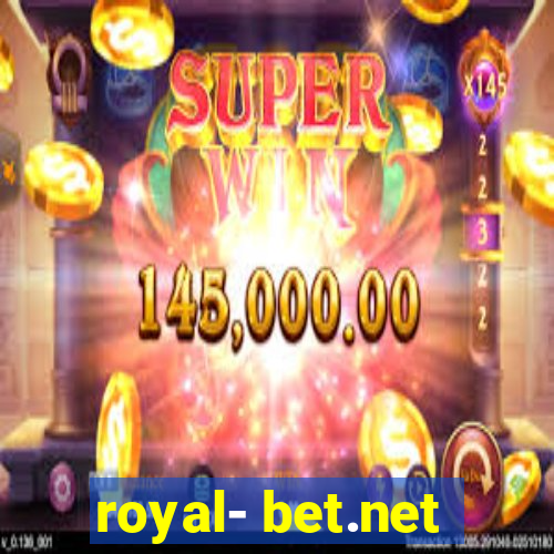 royal- bet.net