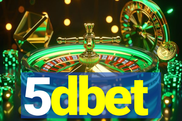 5dbet