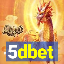 5dbet