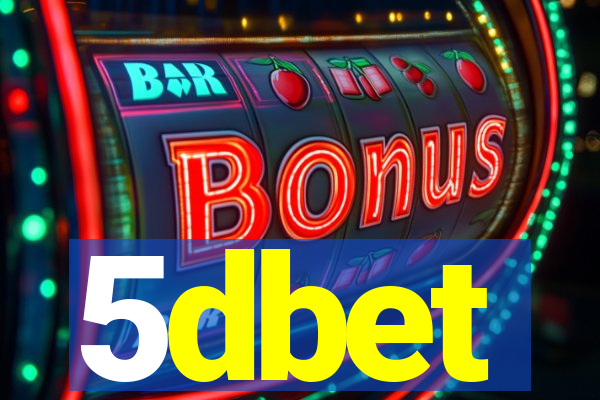 5dbet