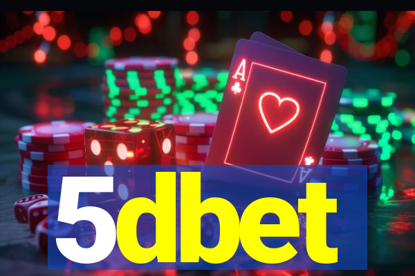 5dbet