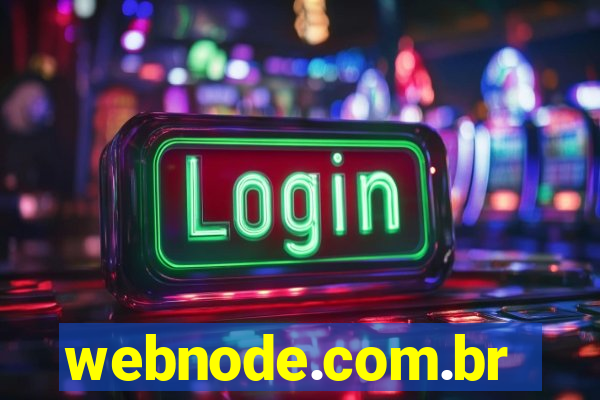 webnode.com.br