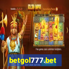 betgol777.bet