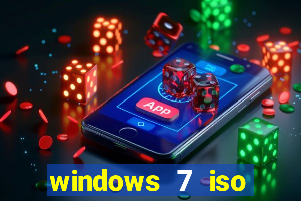 windows 7 iso download 32 bits pt-br