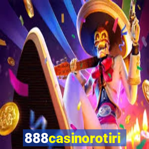 888casinorotiri