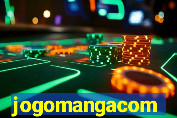 jogomangacom