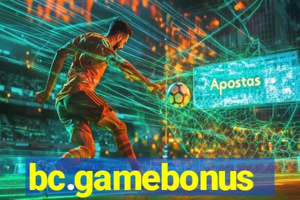 bc.gamebonus