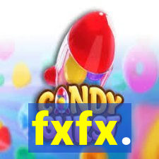 fxfx.