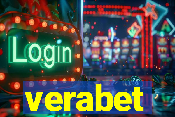 verabet