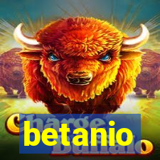 betanio