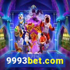 9993bet.com