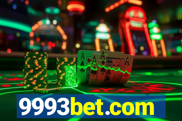 9993bet.com