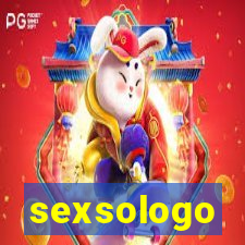 sexsologo