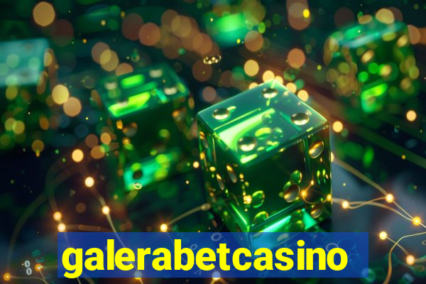 galerabetcasino