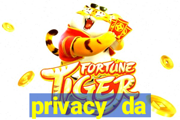 privacy da pipokinha vazado