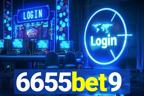 6655bet9