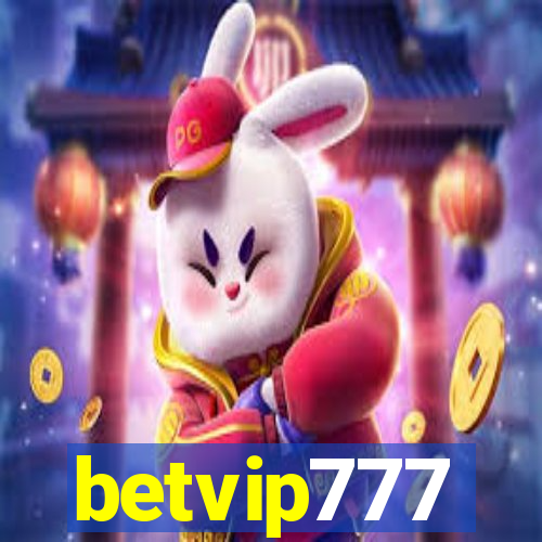 betvip777