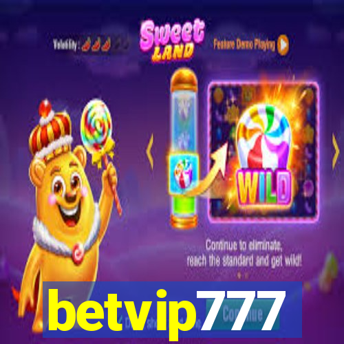 betvip777