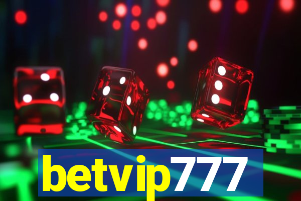 betvip777