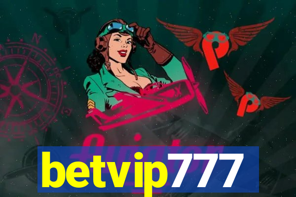 betvip777