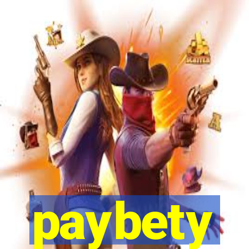 paybety