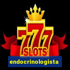 endocrinologista infantil unimed leste fluminense