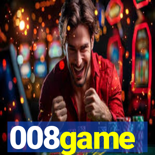 008game