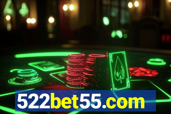 522bet55.com