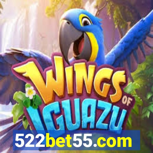 522bet55.com