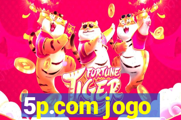 5p.com jogo