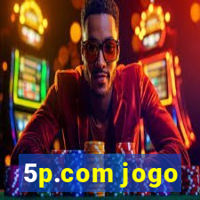 5p.com jogo