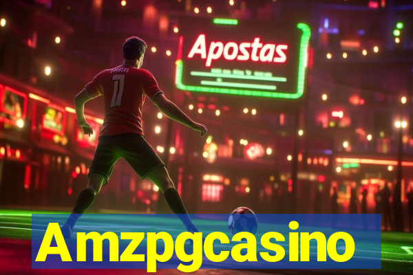 Amzpgcasino