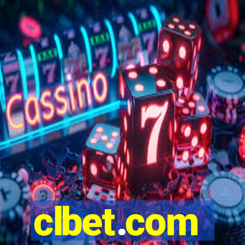 clbet.com