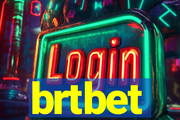 brtbet