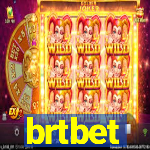 brtbet