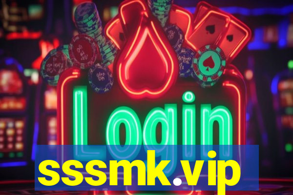 sssmk.vip