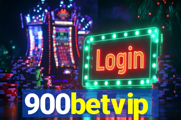 900betvip