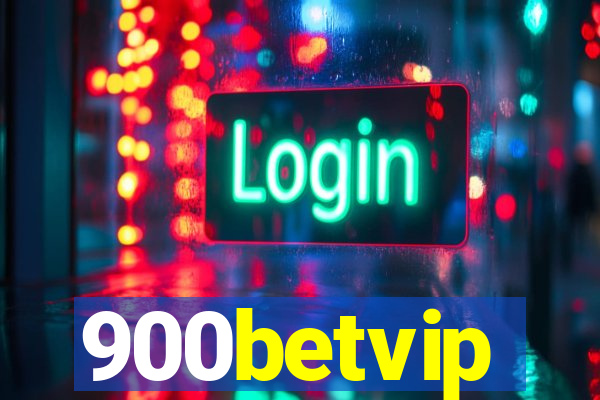 900betvip