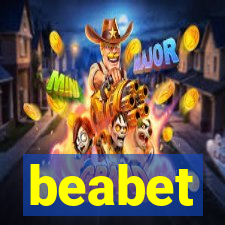 beabet