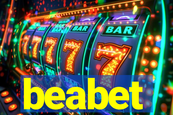 beabet