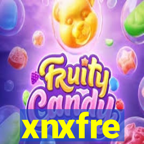 xnxfre