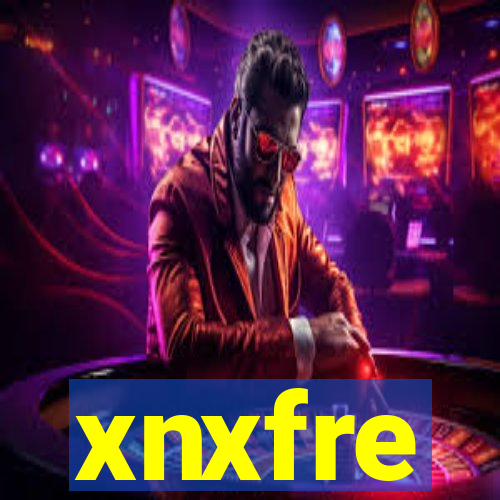 xnxfre